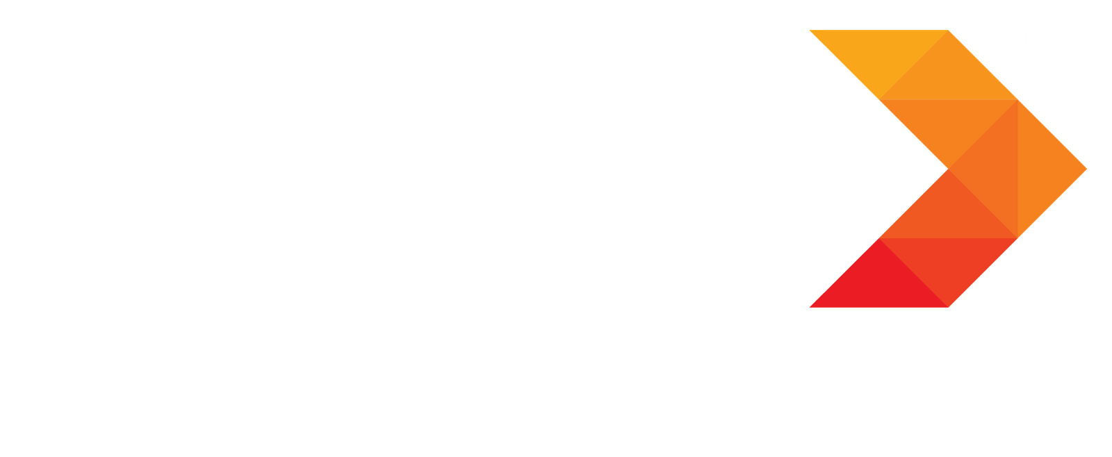 Onestep